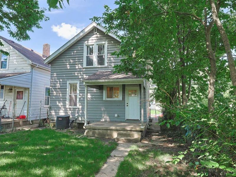 1124 S 11th Street, Hamilton, OH 45011 Photo 33