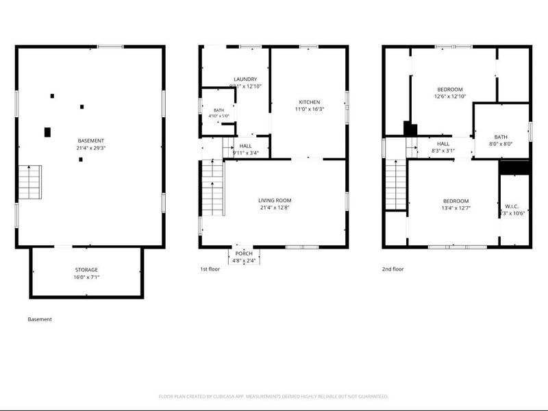 1124 S 11th Street, Hamilton, OH 45011 Photo 34