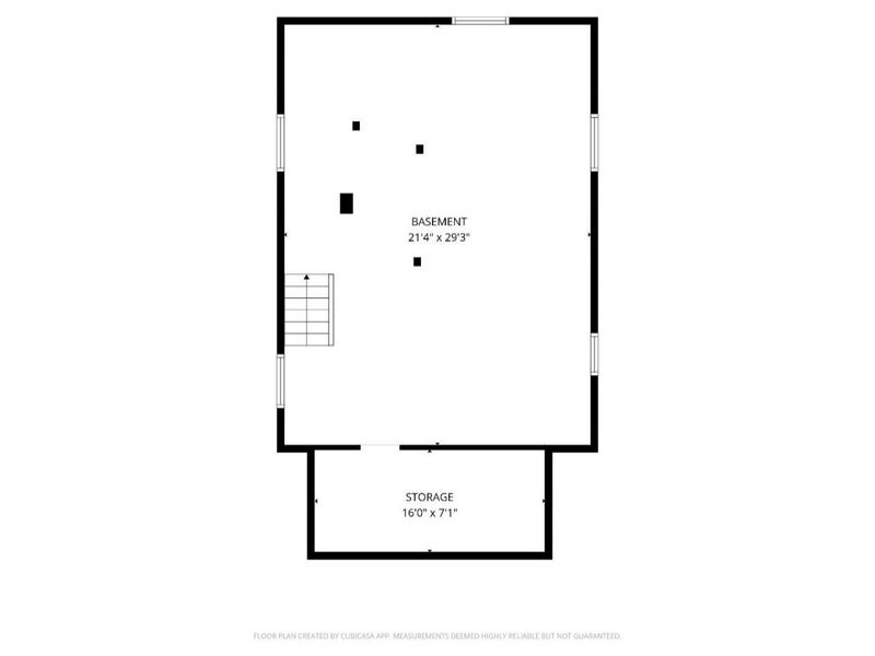 1124 S 11th Street, Hamilton, OH 45011 Photo 35