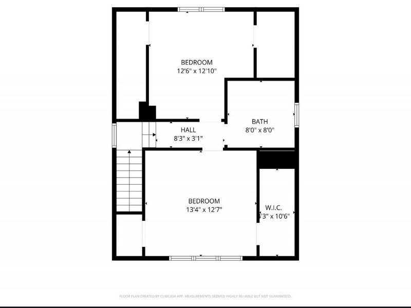 1124 S 11th Street, Hamilton, OH 45011 Photo 37