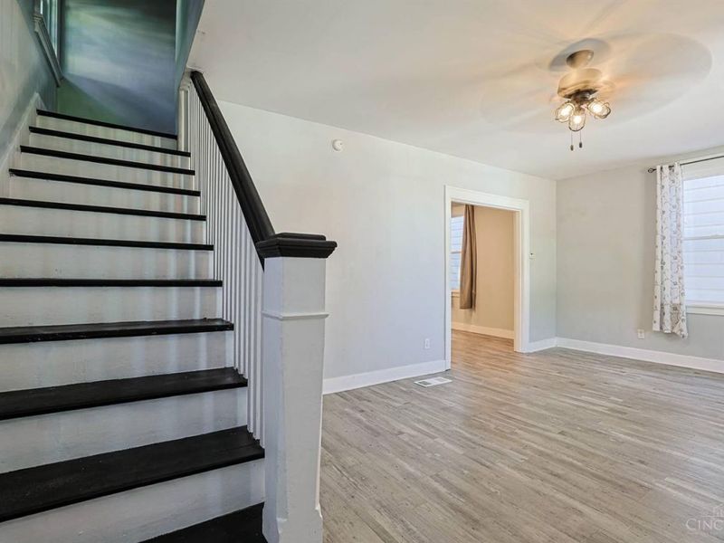 1124 S 11th Street, Hamilton, OH 45011 Photo 5