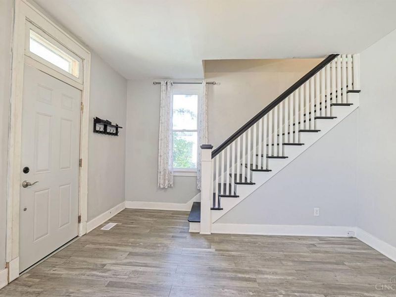 1124 S 11th Street, Hamilton, OH 45011 Photo 6