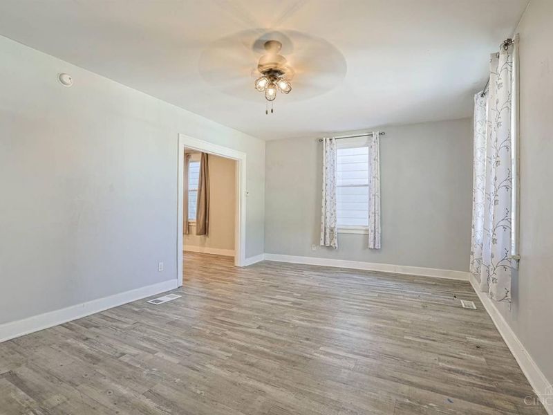 1124 S 11th Street, Hamilton, OH 45011 Photo 7