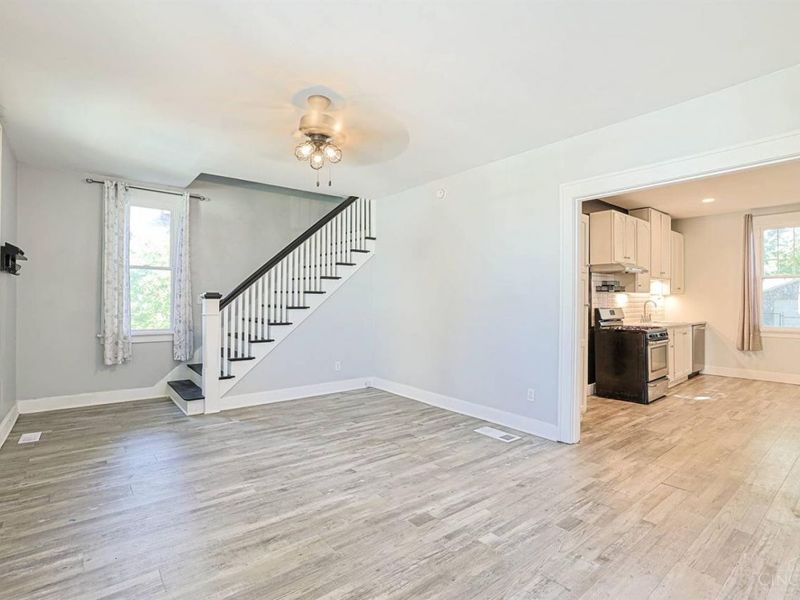 1124 S 11th Street, Hamilton, OH 45011 Photo 8