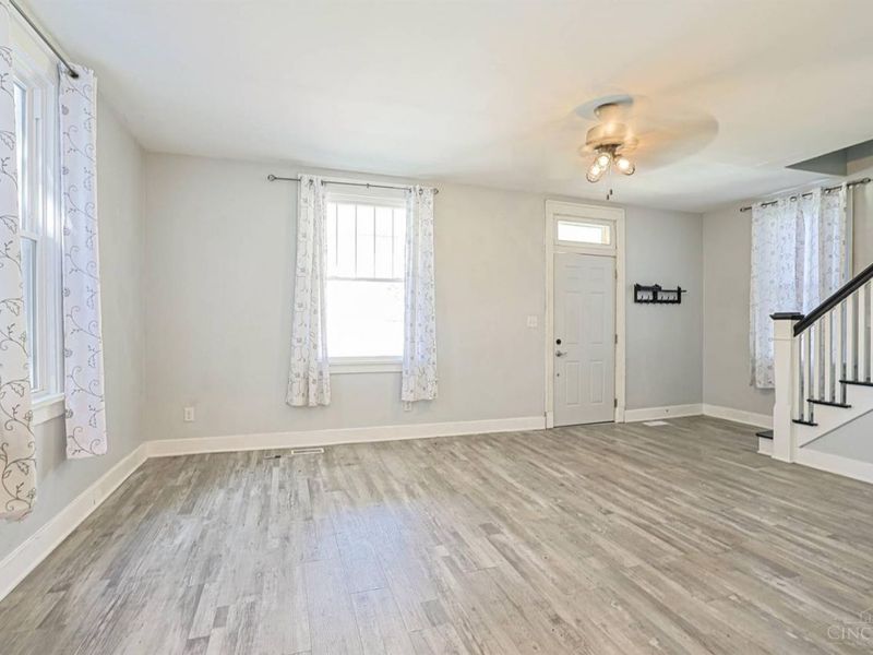 1124 S 11th Street, Hamilton, OH 45011 Photo 9