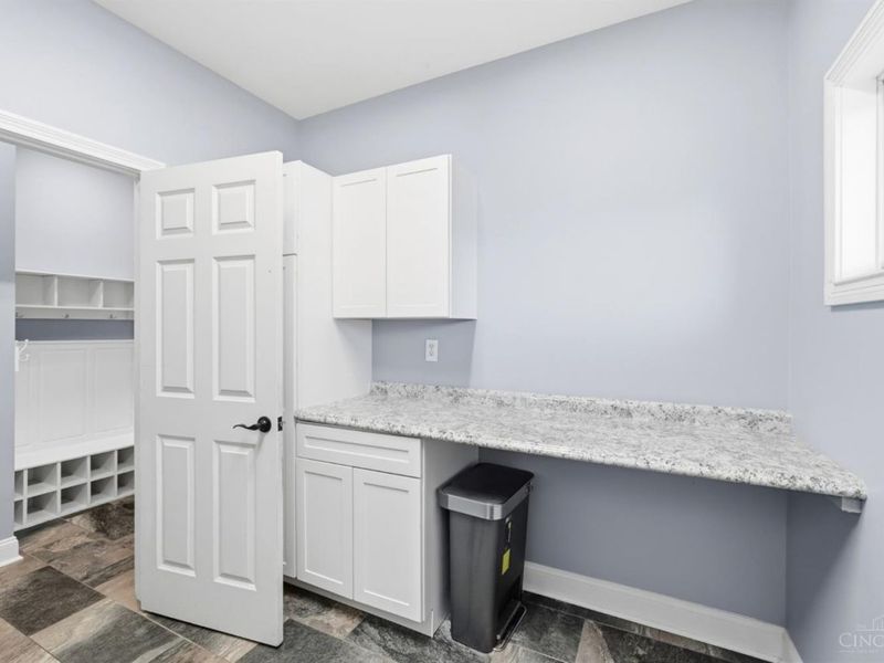 3354 Reily Millville Road, Hanover Township, OH 45013 Photo 29