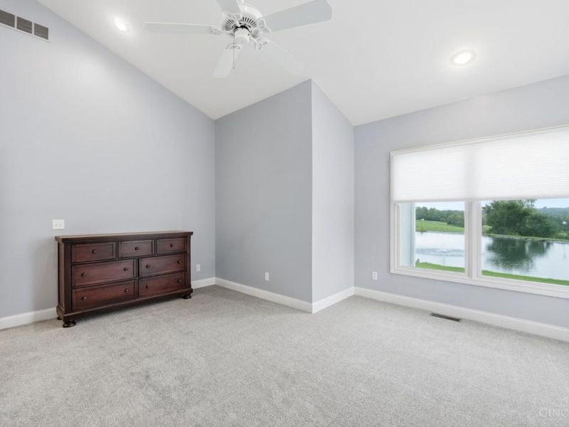 3354 Reily Millville Road, Hanover Township, OH 45013 Photo 35