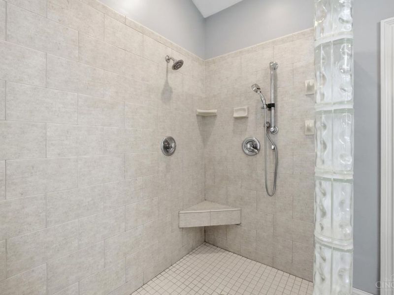 3354 Reily Millville Road, Hanover Township, OH 45013 Photo 39