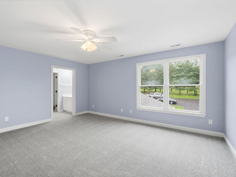 3354 Reily Millville Road, Hanover Township, OH 45013 Photo 43