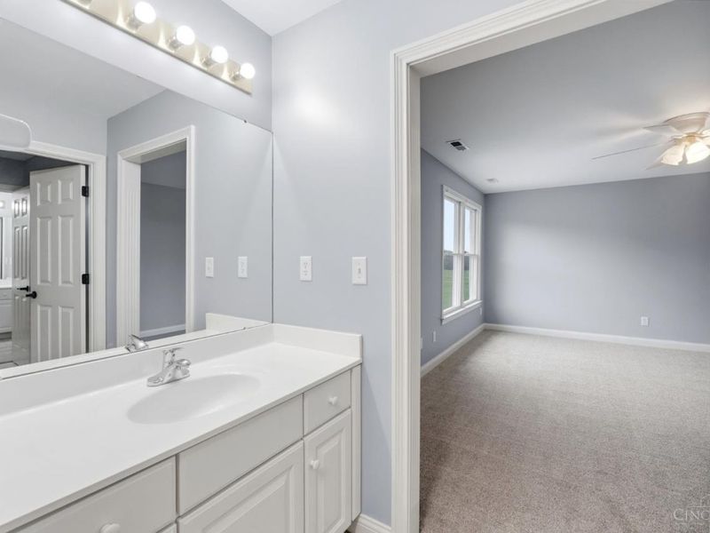 3354 Reily Millville Road, Hanover Township, OH 45013 Photo 44