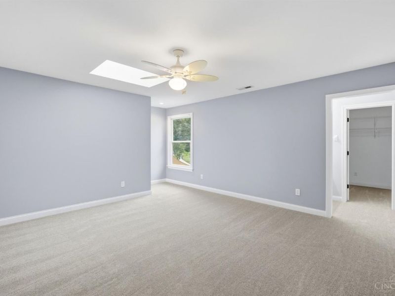 3354 Reily Millville Road, Hanover Township, OH 45013 Photo 48