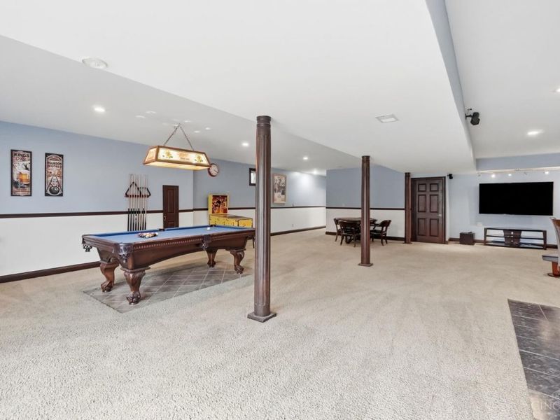 3354 Reily Millville Road, Hanover Township, OH 45013 Photo 54