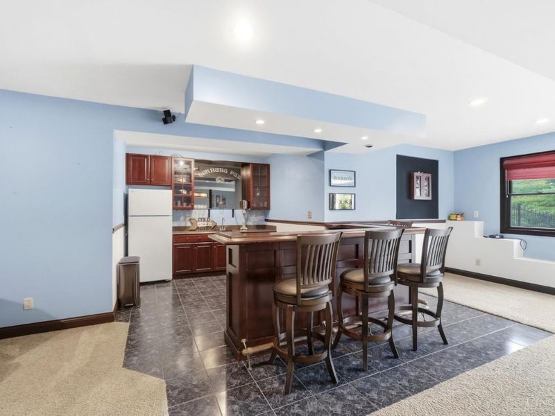3354 Reily Millville Road, Hanover Township, OH 45013 Photo 57