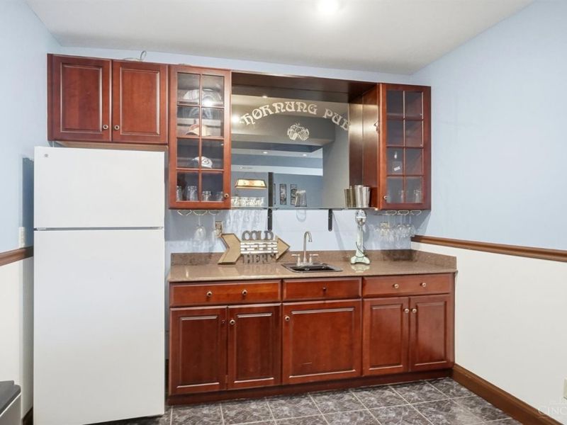 3354 Reily Millville Road, Hanover Township, OH 45013 Photo 58