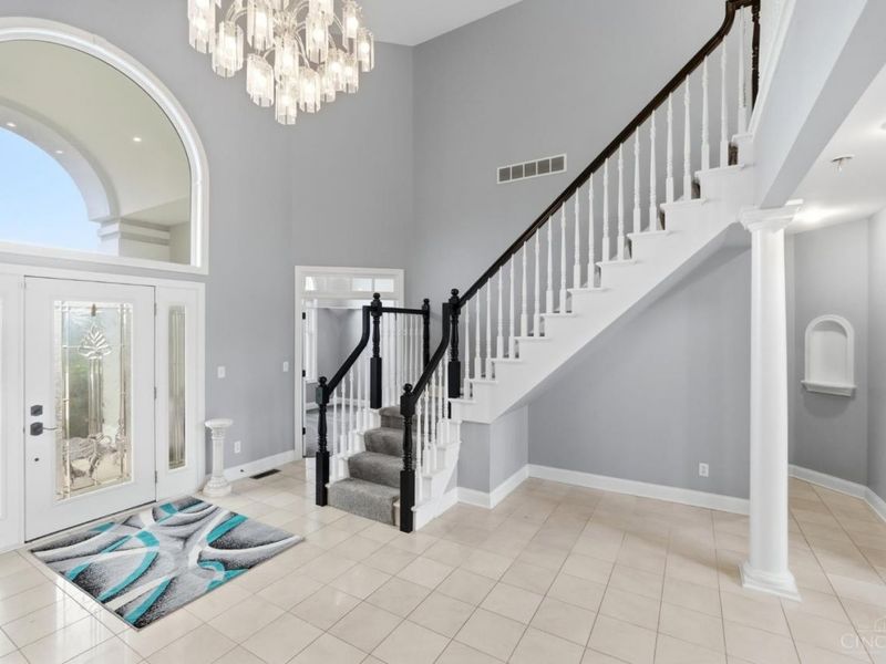 3354 Reily Millville Road, Hanover Township, OH 45013 Photo 6