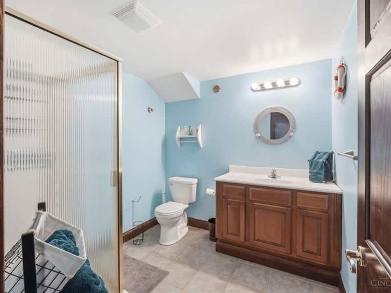 3354 Reily Millville Road, Hanover Township, OH 45013 Photo 62