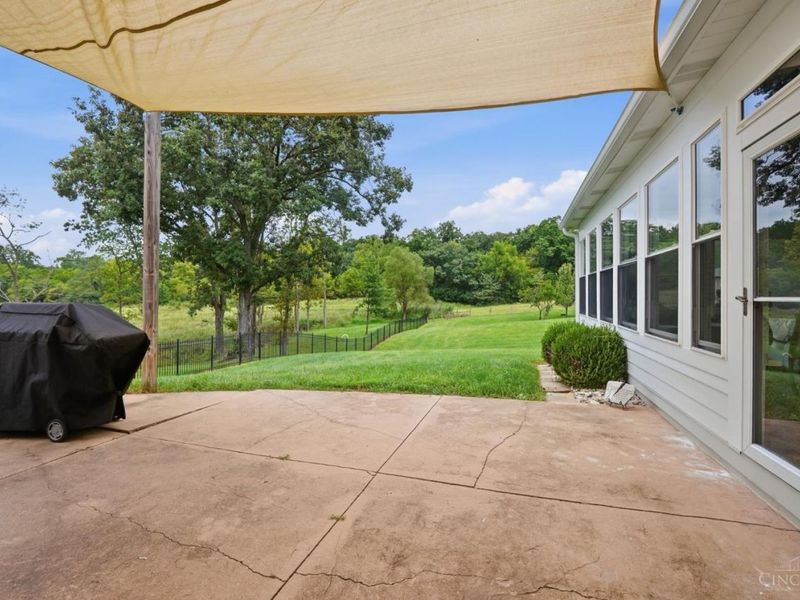 3354 Reily Millville Road, Hanover Township, OH 45013 Photo 71