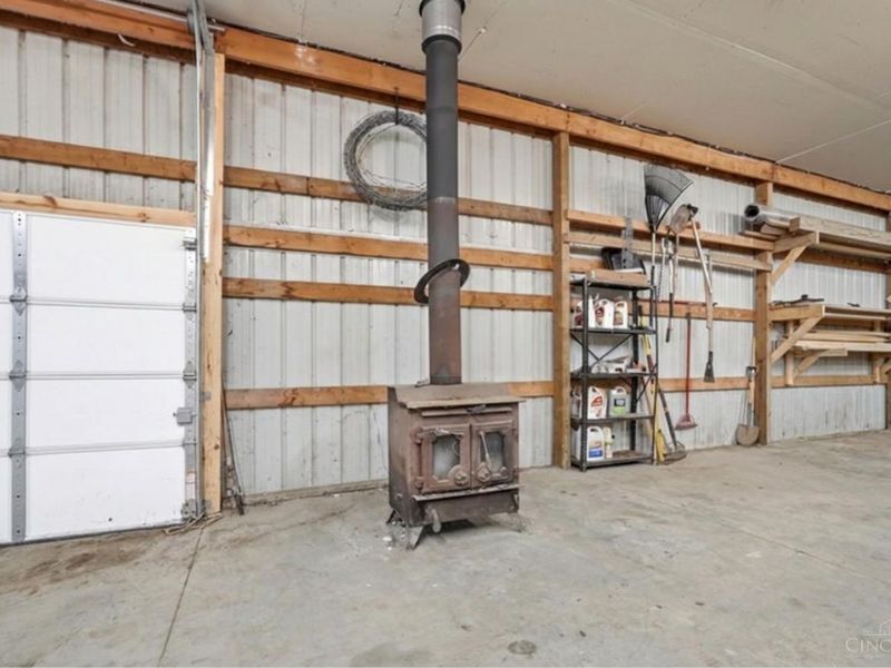 3354 Reily Millville Road, Hanover Township, OH 45013 Photo 76
