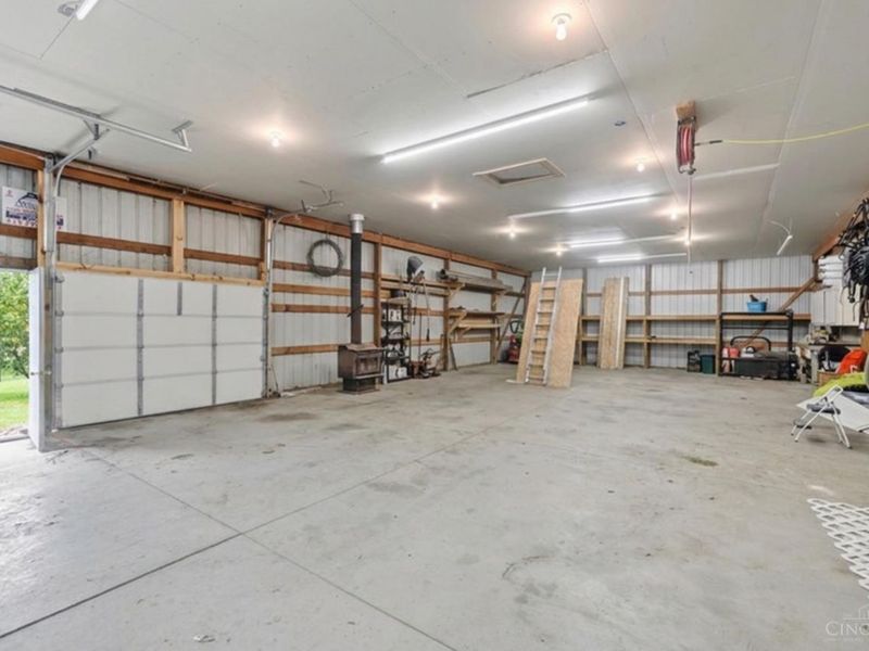 3354 Reily Millville Road, Hanover Township, OH 45013 Photo 77