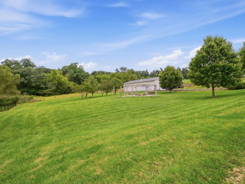 3354 Reily Millville Road, Hanover Township, OH 45013 Photo 81