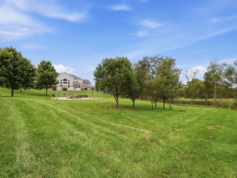 3354 Reily Millville Road, Hanover Township, OH 45013 Photo 82