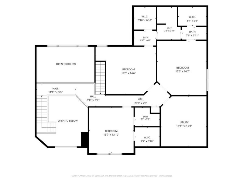 3354 Reily Millville Road, Hanover Township, OH 45013 Photo 87