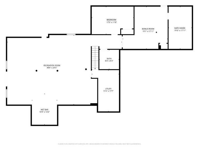 3354 Reily Millville Road, Hanover Township, OH 45013 Photo 88