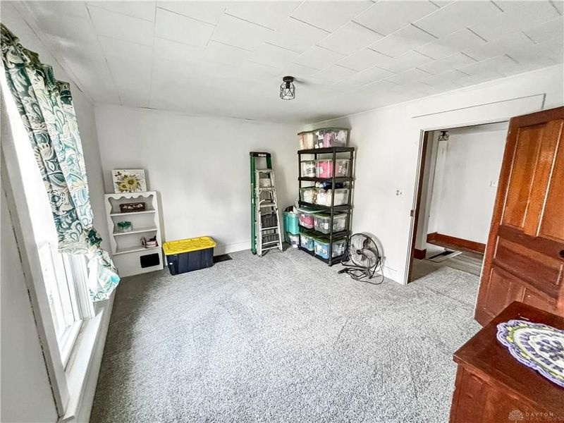 408 Jefferson Street, Pitsburg, OH 45358 Photo 15