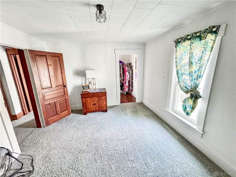 408 Jefferson Street, Pitsburg, OH 45358 Photo 16