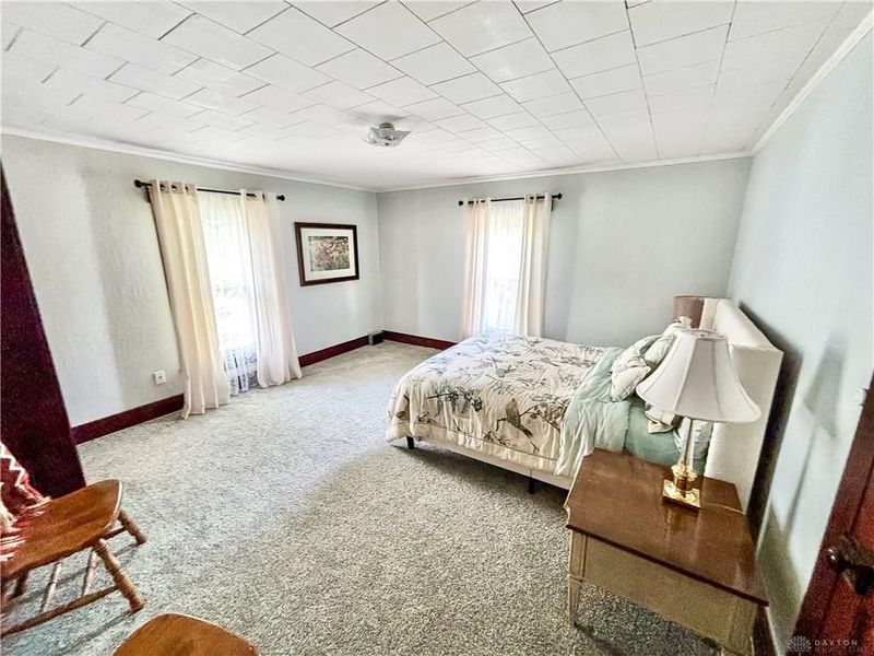 408 Jefferson Street, Pitsburg, OH 45358 Photo 17