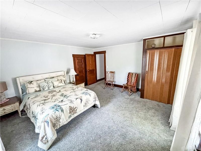 408 Jefferson Street, Pitsburg, OH 45358 Photo 18