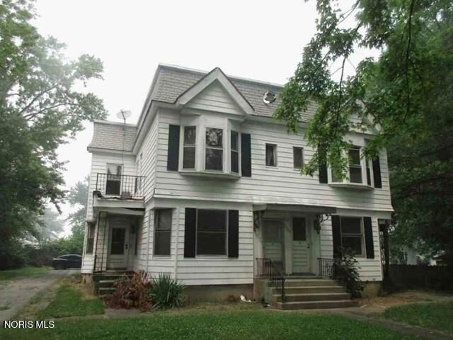 3309 E Manhattan Boulevard, Toledo, OH 43611 Main Photo