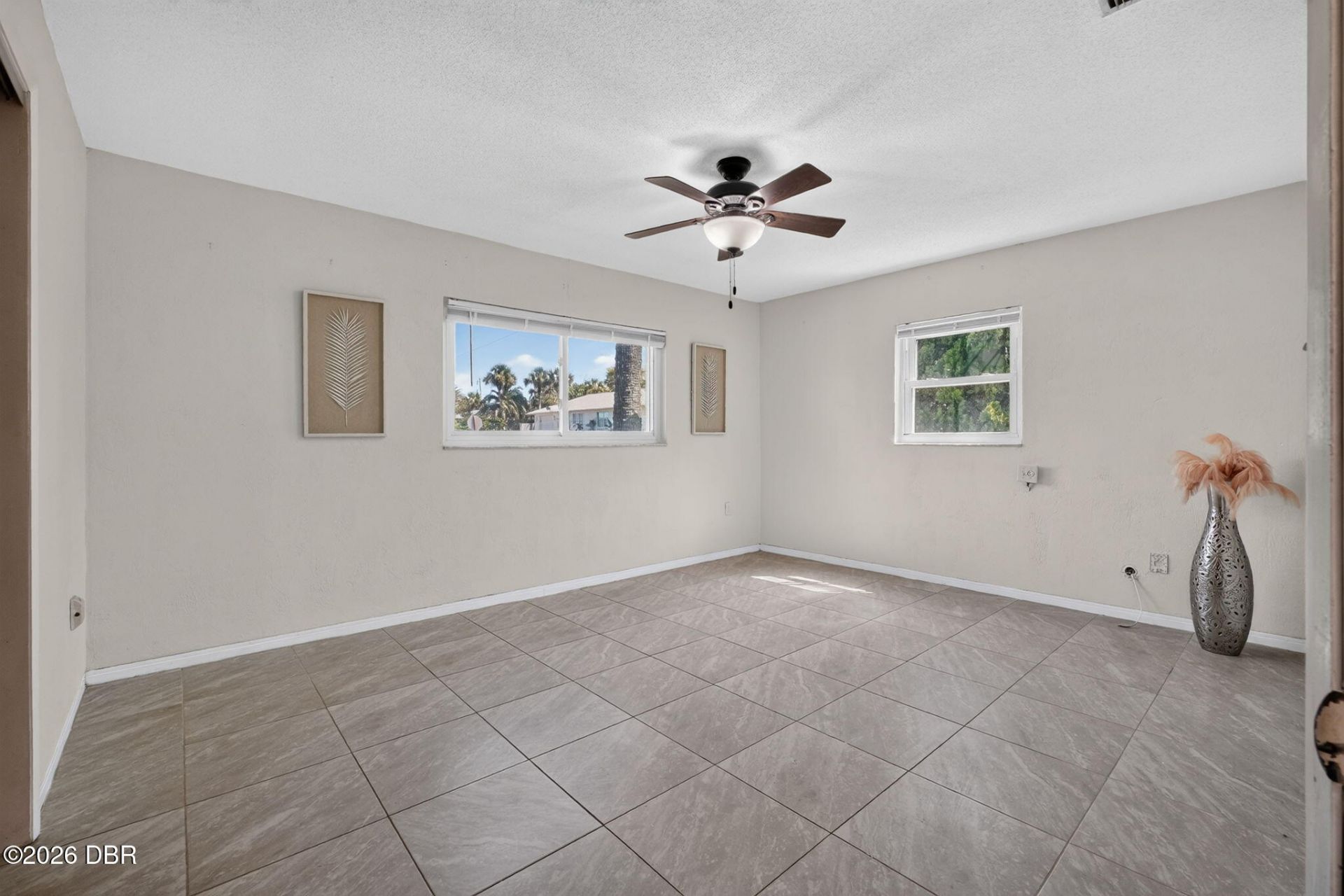 301 N 5th Street, Flagler Beach, FL 32136 Photo