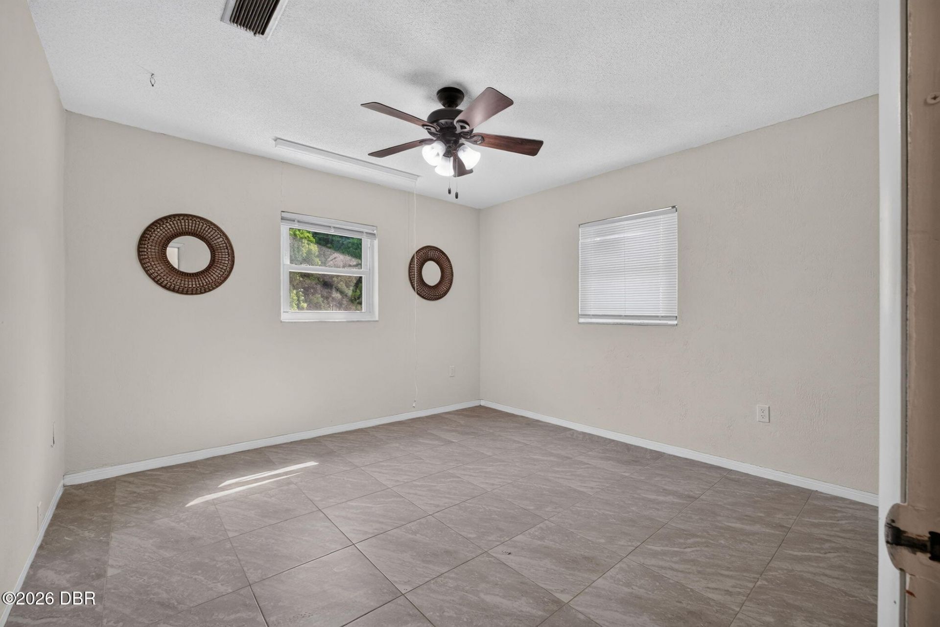 301 N 5th Street, Flagler Beach, FL 32136 Photo