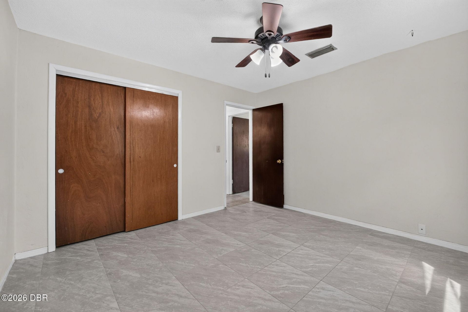 301 N 5th Street, Flagler Beach, FL 32136 Photo