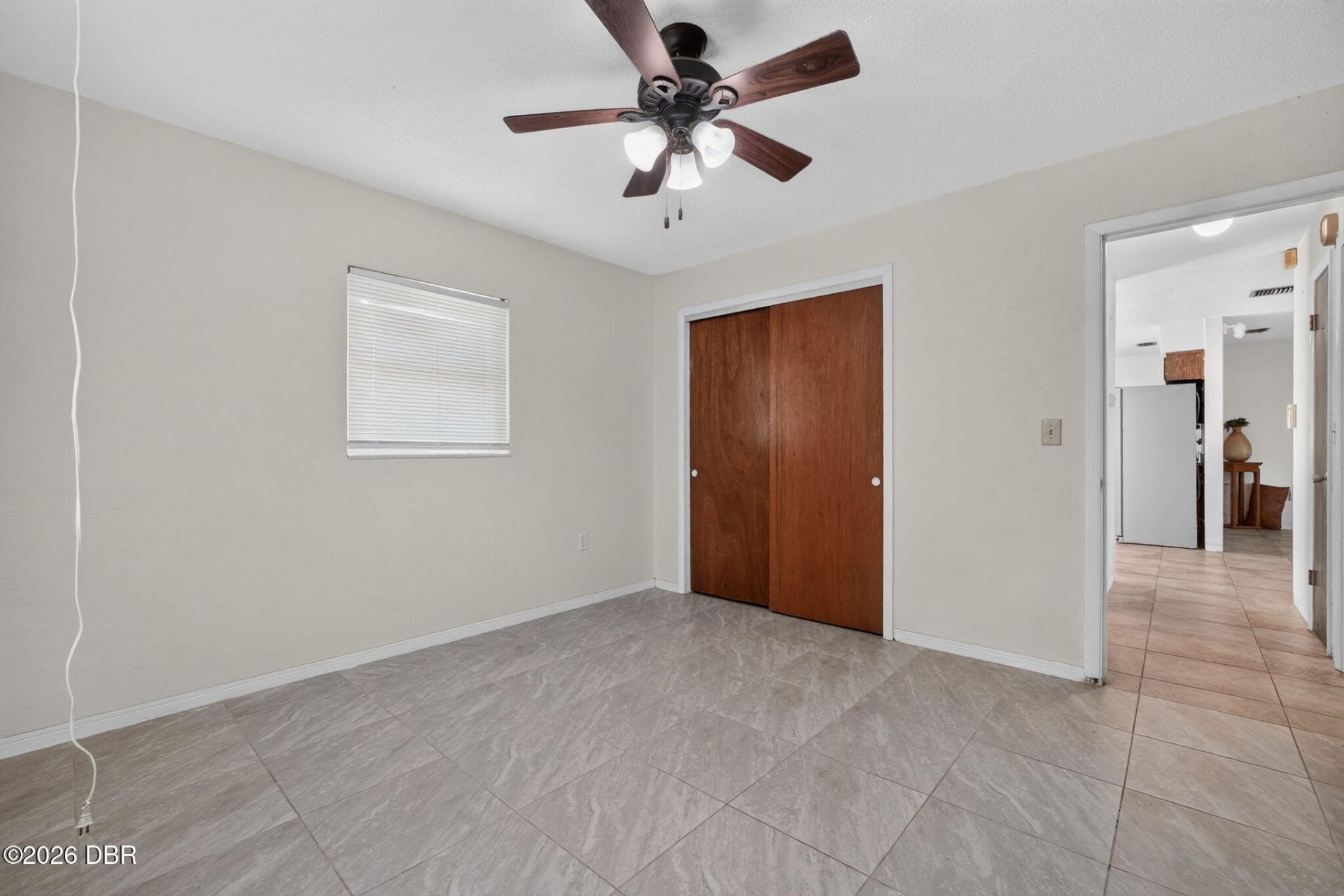301 N 5th Street, Flagler Beach, FL 32136 Photo