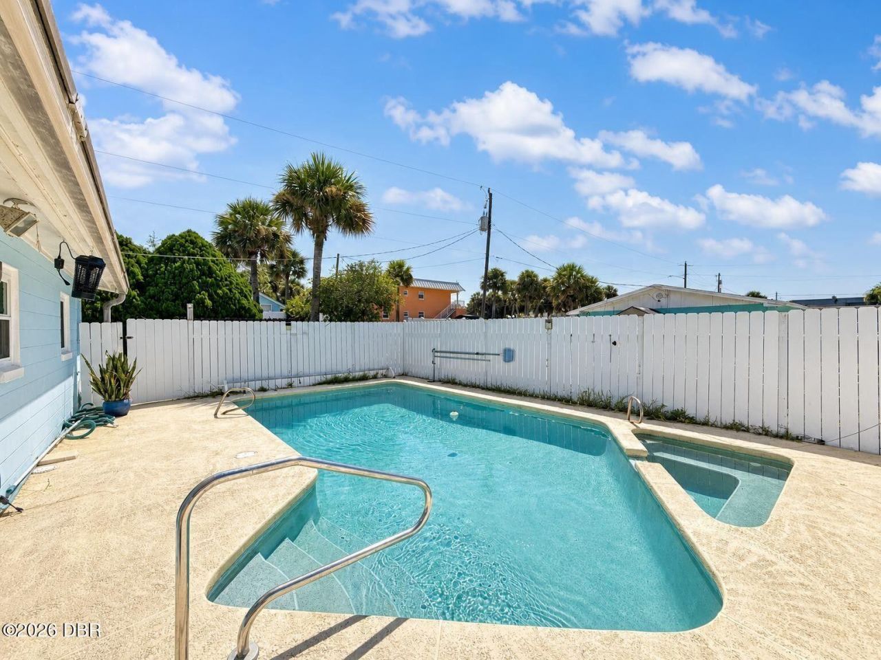 301 N 5th Street, Flagler Beach, FL 32136 Photo