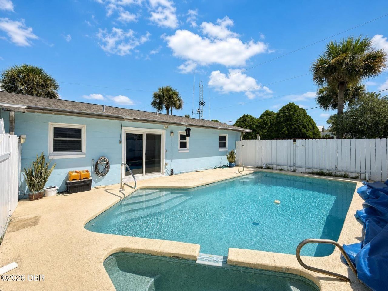 301 N 5th Street, Flagler Beach, FL 32136 Photo