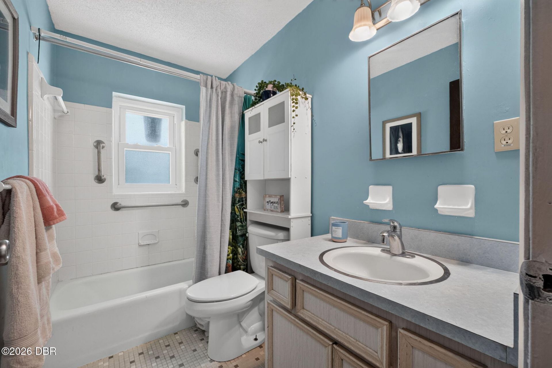 301 N 5th Street, Flagler Beach, FL 32136 Photo