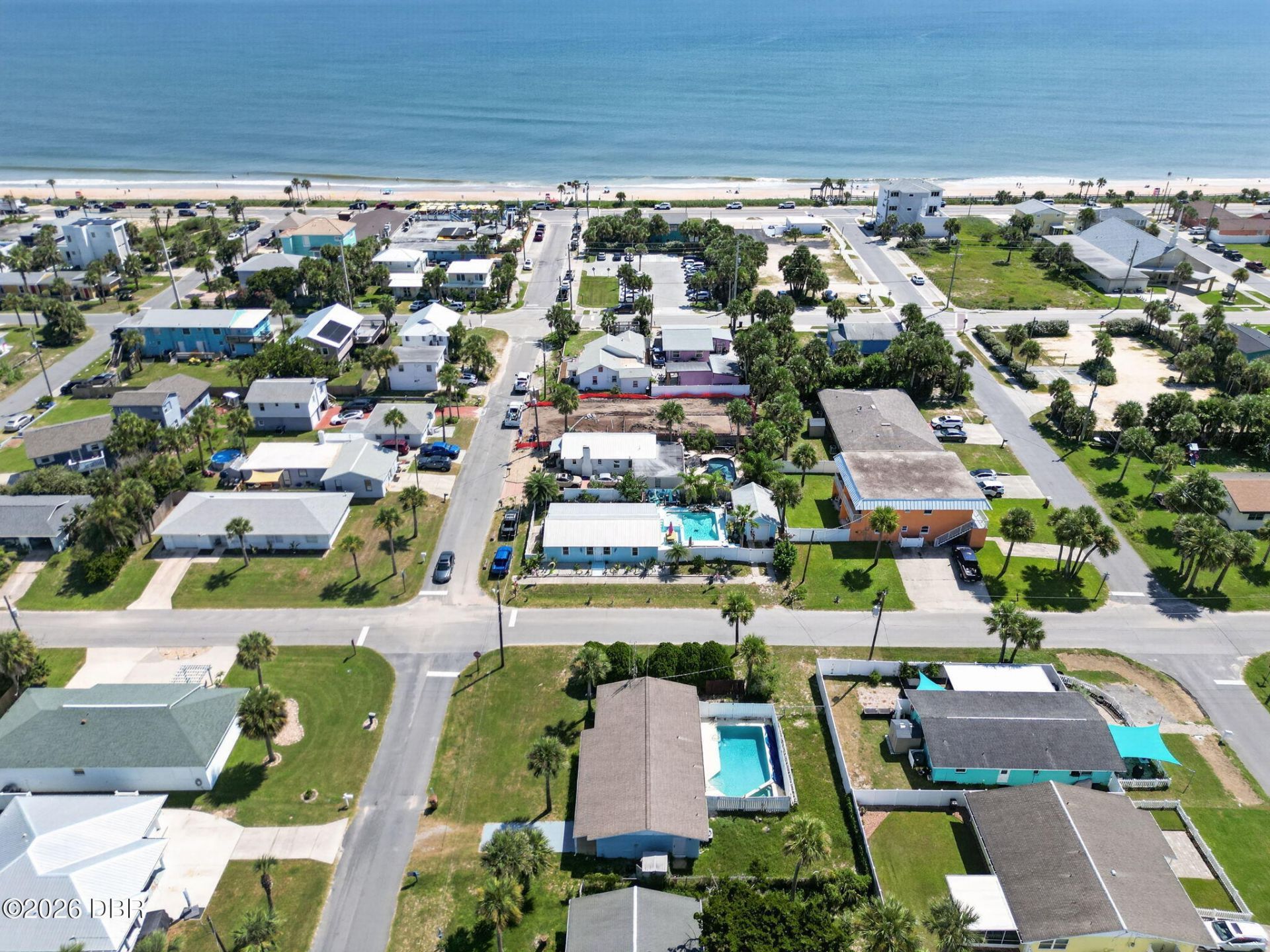 301 N 5th Street, Flagler Beach, FL 32136 Photo