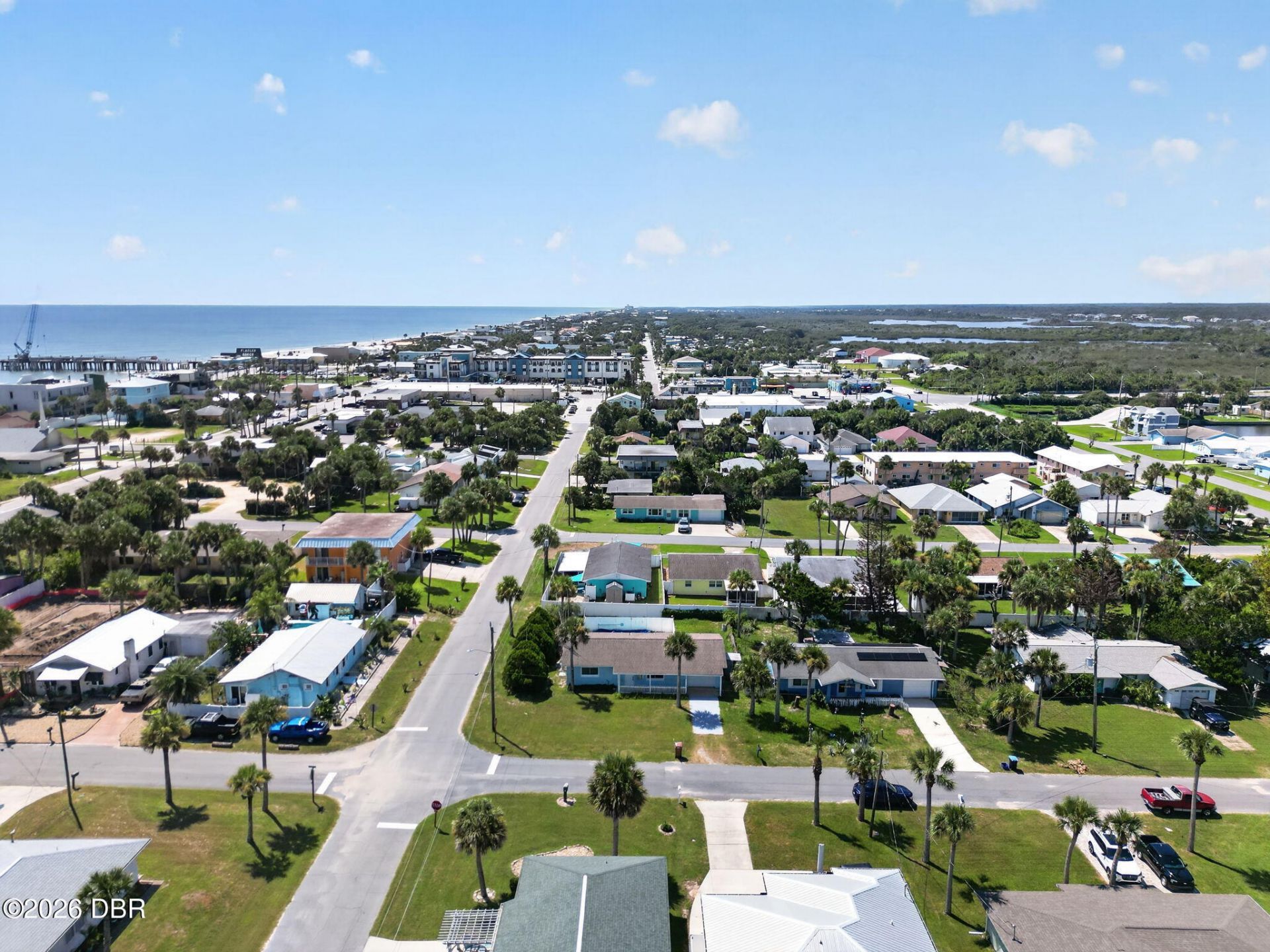 301 N 5th Street, Flagler Beach, FL 32136 Photo