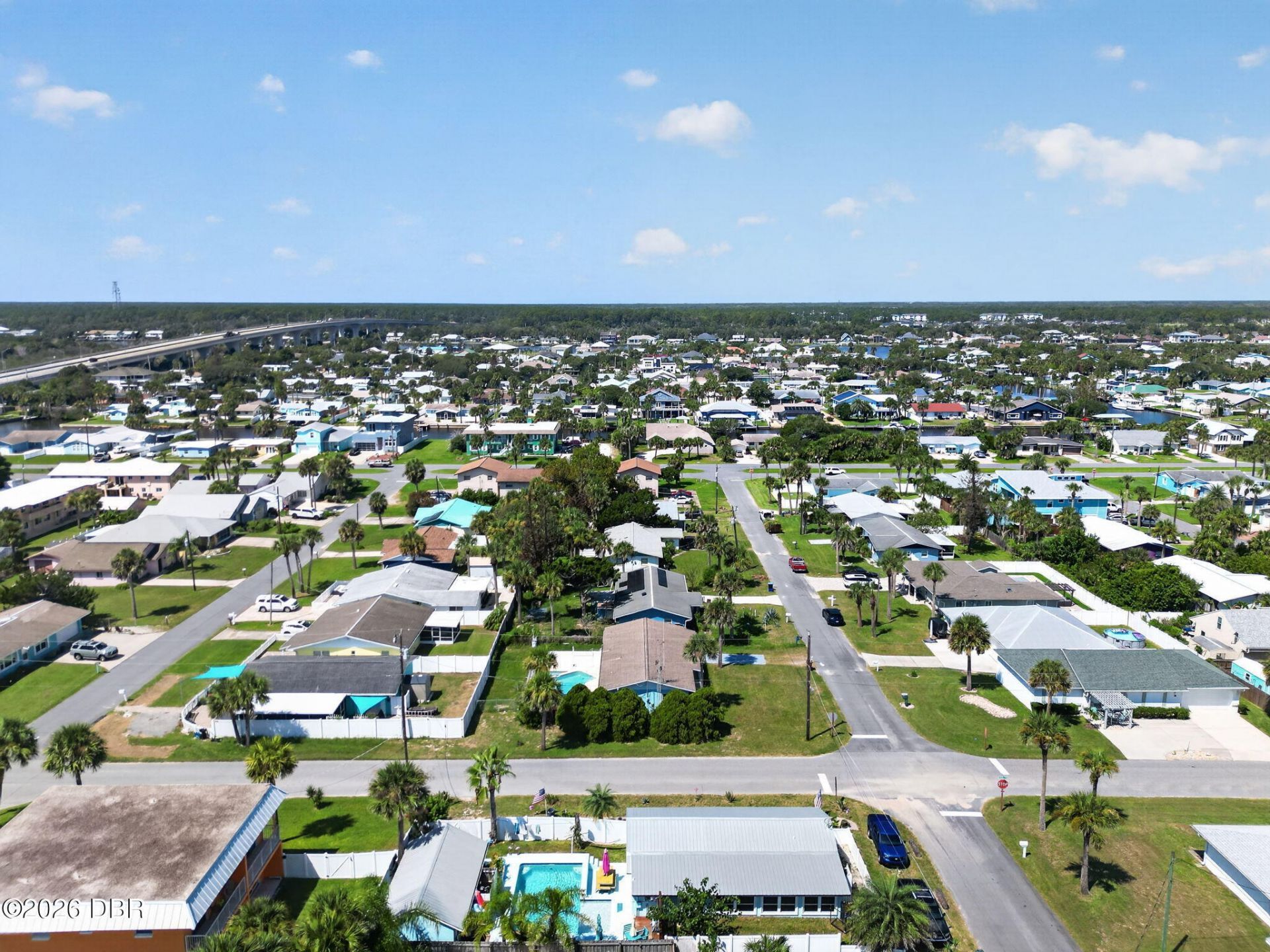 301 N 5th Street, Flagler Beach, FL 32136 Photo