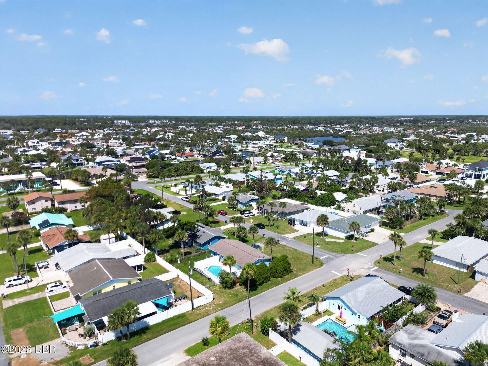 301 N 5th Street, Flagler Beach, FL 32136 Photo