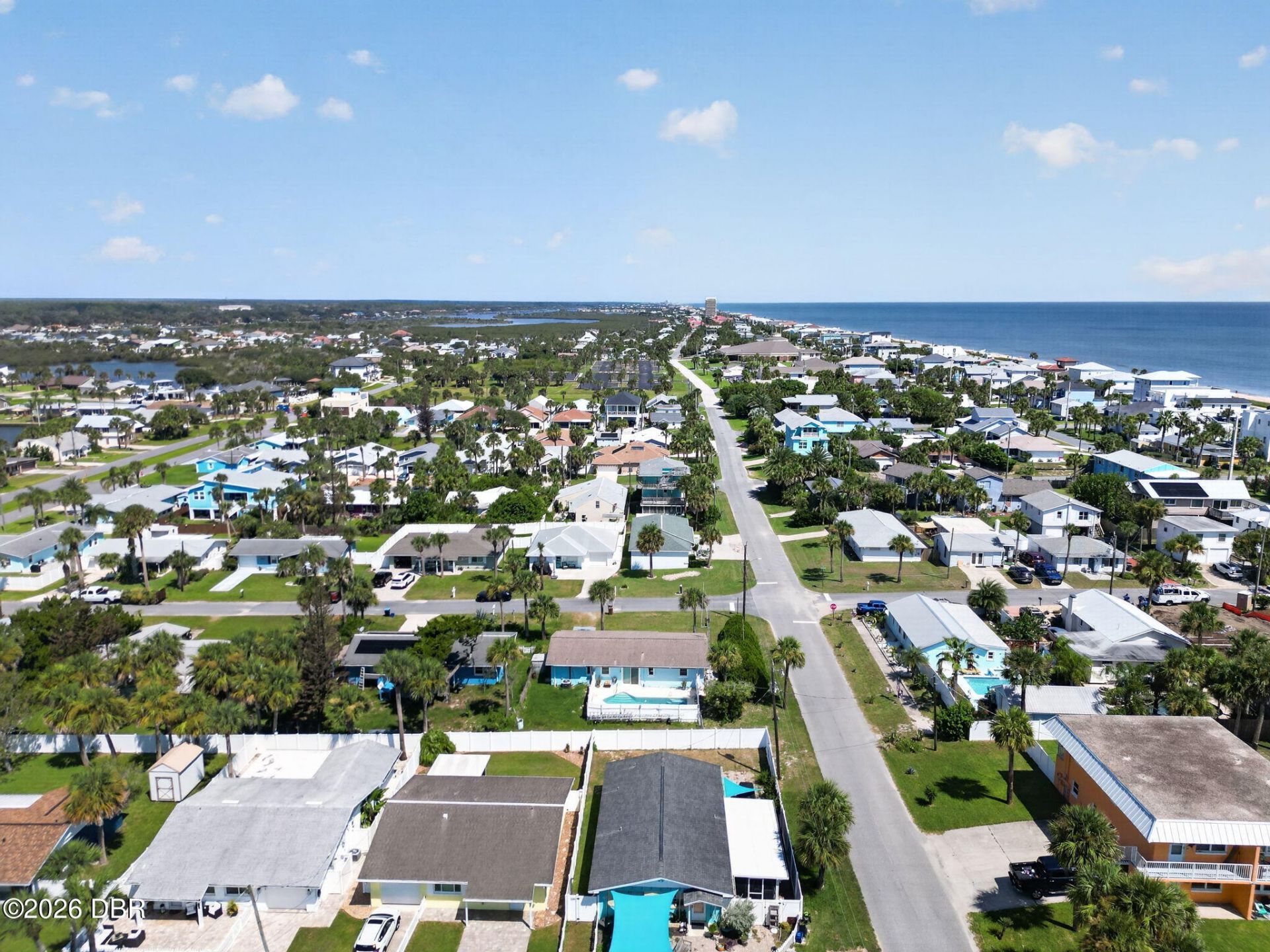 301 N 5th Street, Flagler Beach, FL 32136 Photo