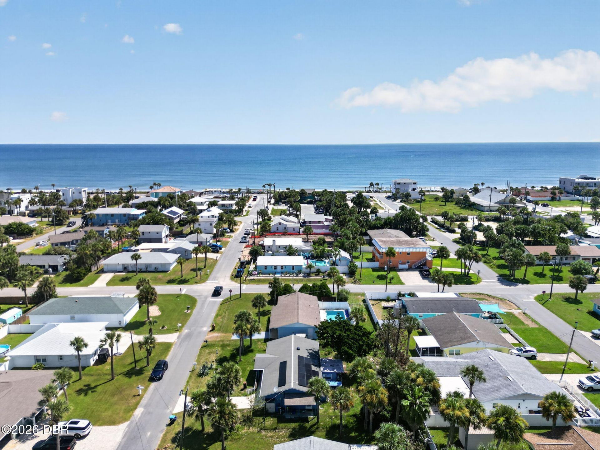 301 N 5th Street, Flagler Beach, FL 32136 Photo