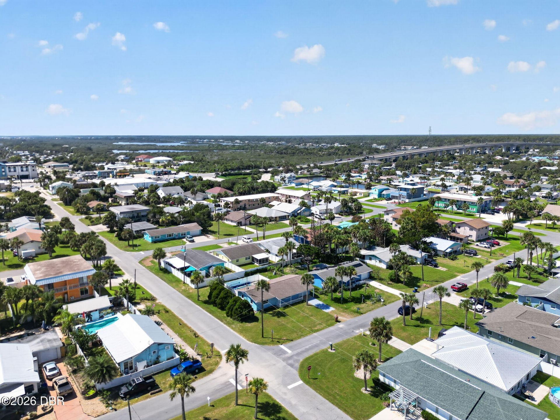 301 N 5th Street, Flagler Beach, FL 32136 Photo