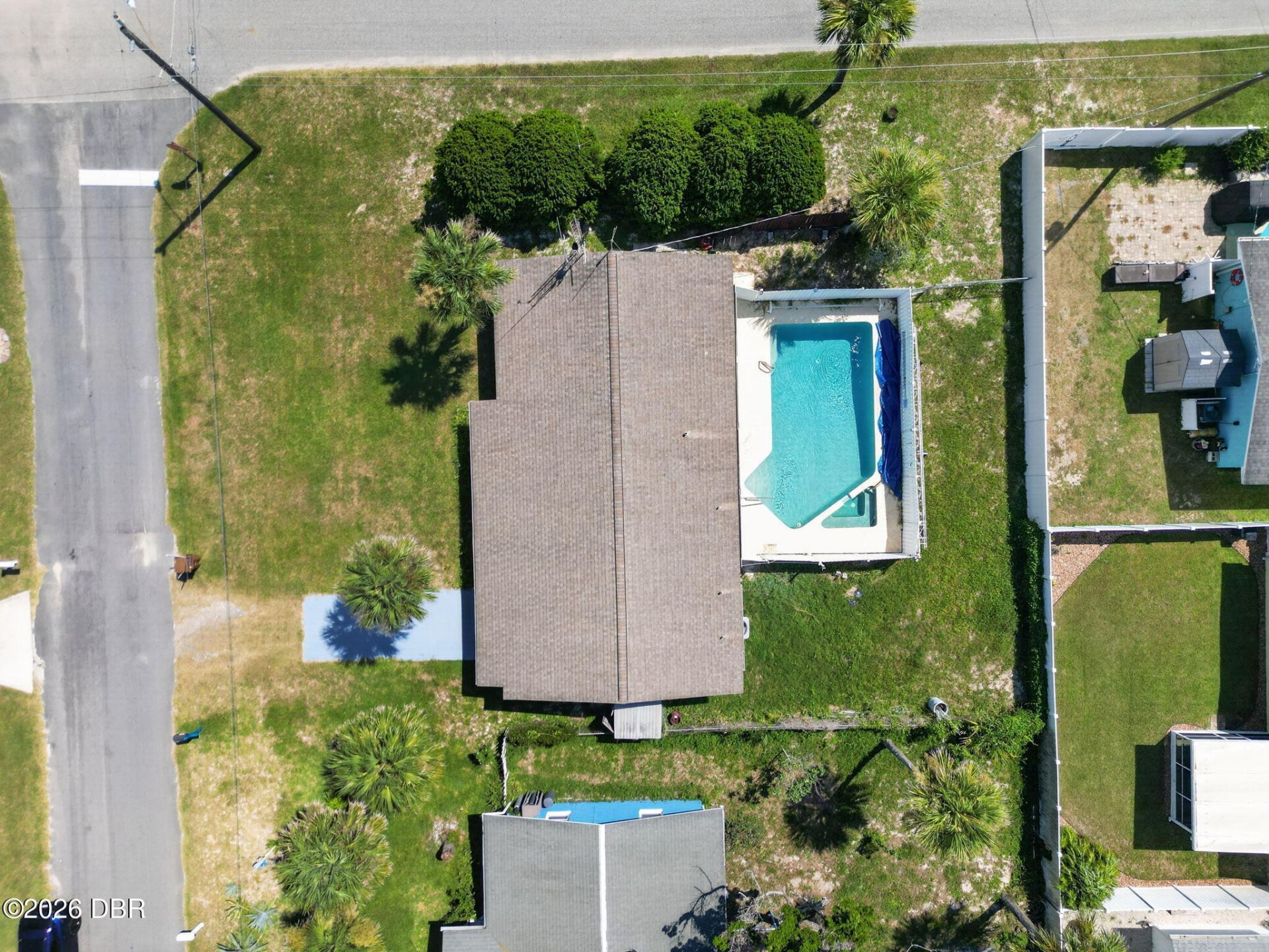 301 N 5th Street, Flagler Beach, FL 32136 Photo
