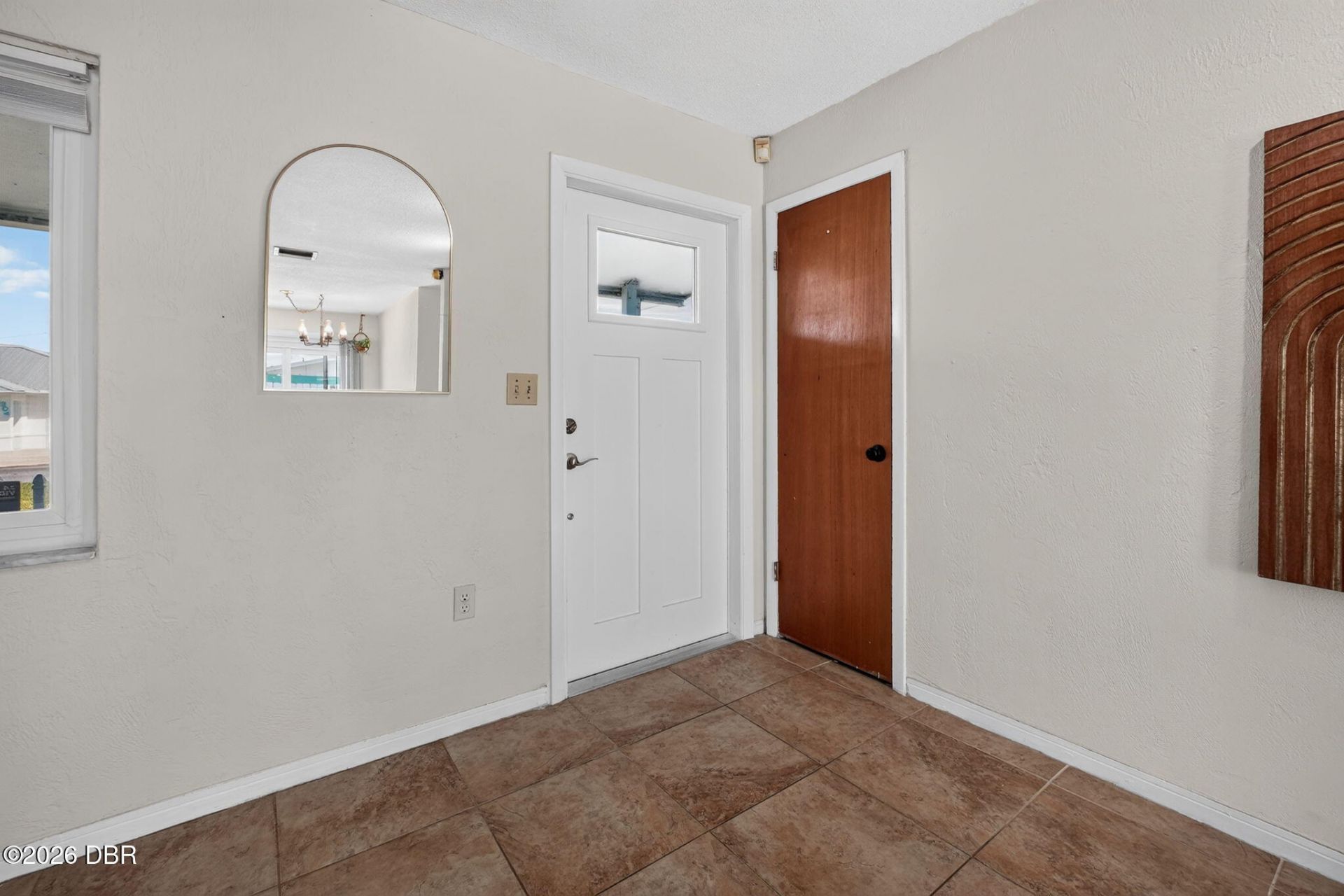 301 N 5th Street, Flagler Beach, FL 32136 Photo