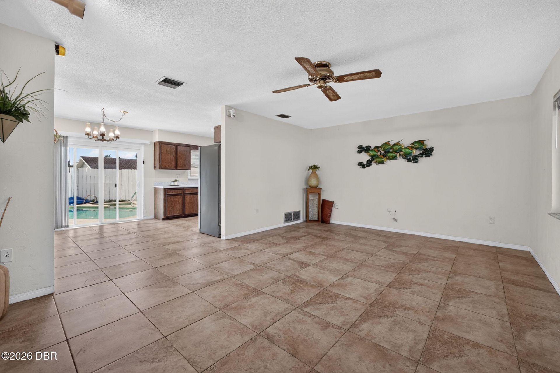301 N 5th Street, Flagler Beach, FL 32136 Photo