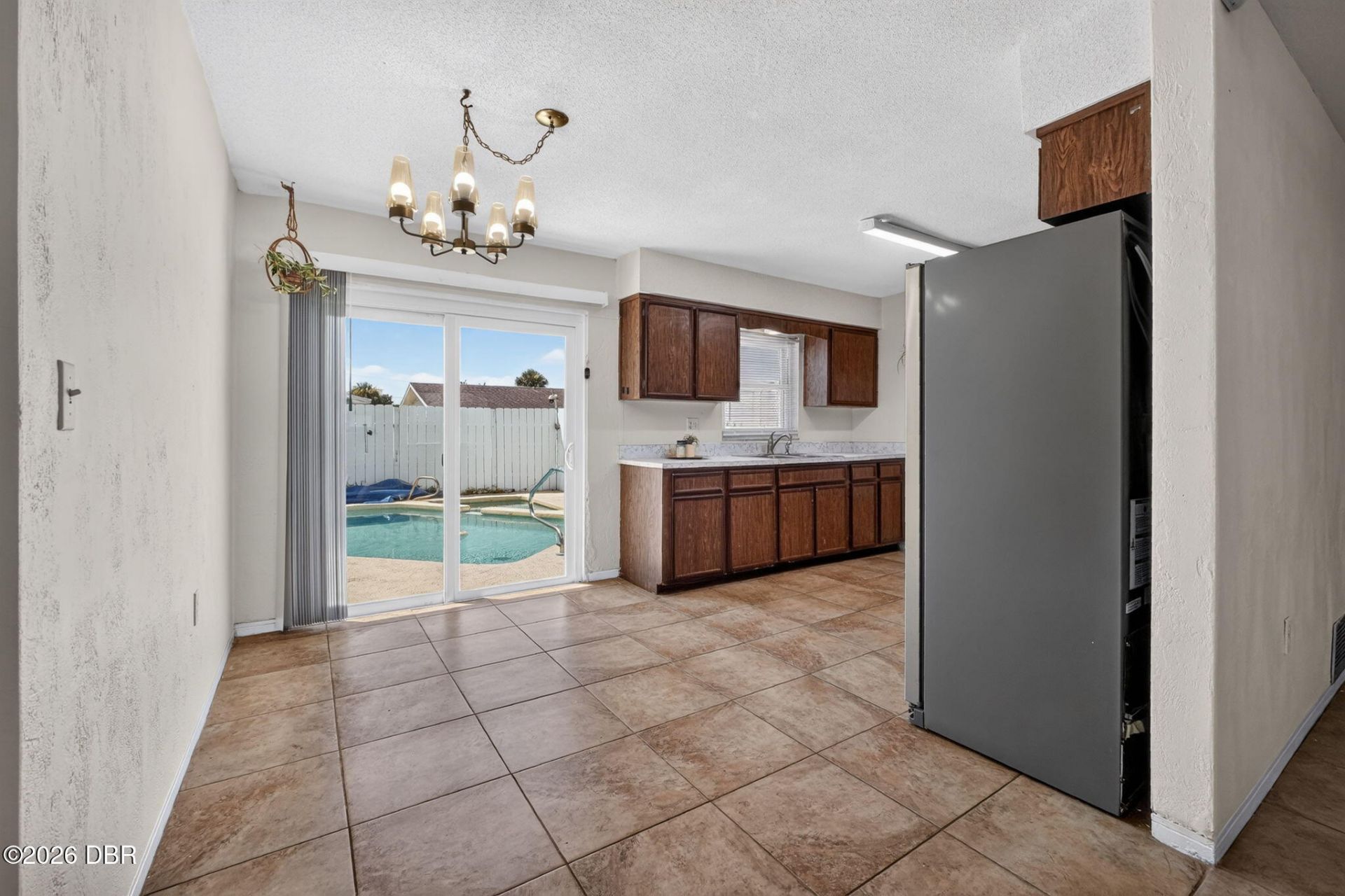 301 N 5th Street, Flagler Beach, FL 32136 Photo